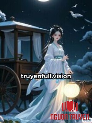 Trọng Sinh Cướp Lại Cơ Duyên Cứu Cả Gia Đình - Trong Sinh Cuop Lai Co Duyen Cuu Ca Gia Đinh