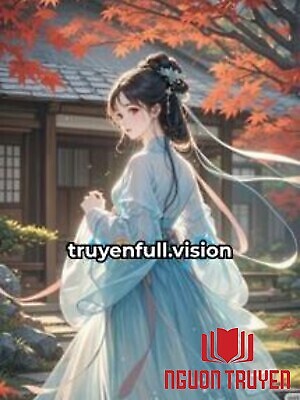 Trọng Sinh Đêm Tân Hôn, Phu Quân Hắc Hoá Rồi - Trong Sinh Đem Tan Hon, Phu Quan Hac Hoa Roi