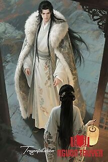 Trọng Sinh Đổi Mệnh: Phế Hậu Cầu Gả Tàn Vương - Trong Sinh Đoi Menh: Phe Hau Cau Ga Tan Vuong