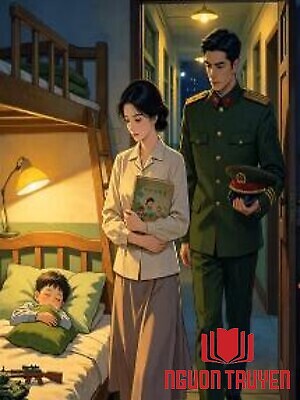 Trọng Sinh Đúng Đêm Chồng Ngoại Tình Tư Tưởng - Trong Sinh Đung Đem Chong Ngoai Tinh Tu Tuong