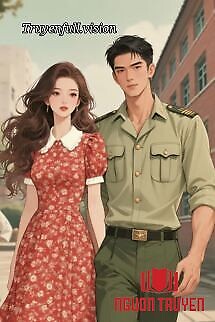 Trọng Sinh Hải Đảo: Mỹ Nhân Đanh Đá Và Đoàn Trưởng Bụng Đen - Trong Sinh Hai Đao: My Nhan Đanh Đa Va Đoan Truong Bung Đen