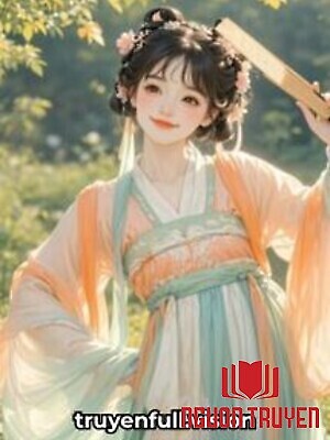 Trọng Sinh, Không Gả Cho Thái Tử, Gả Cho Thợ Săn - Trong Sinh, Khong Ga Cho Thai Tu, Ga Cho Tho San