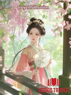 Trọng Sinh: Không Làm Người Thân, Chỉ Làm Quân Thần - Trong Sinh: Khong Lam Nguoi Than, Chi Lam Quan Than