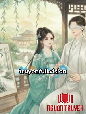 Trọng Sinh: Mua Vị Hôn Phu Bị Mù Về Nhà - Trong Sinh: Mua Vi Hon Phu Bi Mu Ve Nha