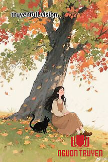 Trọng Sinh, Nhà Vẫn Chỉ Có Một Suất Thi Đại Học - Trong Sinh, Nha Van Chi Co Mot Suat Thi Đai Hoc