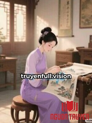 Trọng Sinh Nơi Thôn Quê: Ta Xây Nhà Lầu Mua Ô Tô - Trong Sinh Noi Thon Que: Ta Xay Nha Lau Mua Ô To