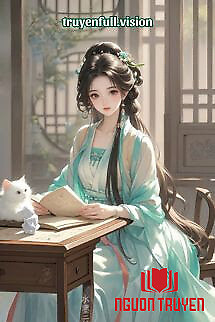 Trọng Sinh Nông Môn: Đại Tỷ Trồng Trọt Làm Giàu - Trong Sinh Nong Mon: Đai Ty Trong Trot Lam Giau