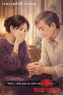 Trọng Sinh, Tôi Thành Toàn Cho Chồng Và Nữ Sinh Ông Ta Yêu - Trong Sinh, Toi Thanh Toan Cho Chong Va Nu Sinh Ông Ta Yeu