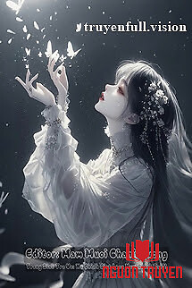 Trọng Sinh Trở Về: Nữ Chính Giết Luôn Nam Chính Rồi?! - Trong Sinh Tro Ve: Nu Chinh Giet Luon Nam Chinh Roi?!