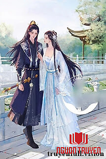 Trọng Sinh Yêu Nàng - Tiểu C - Trong Sinh Yeu Nang - Tieu C