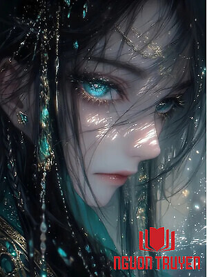 Trục Hồng Liên - Truc Hong Lien