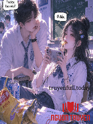 Trúc Mã Trộm Nhầm Điểm Thủ Khoa - Truc Ma Trom Nham Điem Thu Khoa