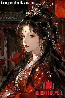 Trùng Nữ - Đằng Hồ - Trung Nu - Đang Ho