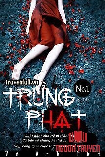 Trừng Phạt (Punishment) - Trung Phat (Punishment)