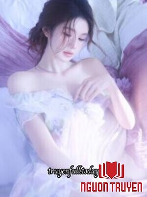 Trùng Sinh Bên Cạnh Thiếu Gia Nhà Giàu - Trung Sinh Ben Canh Thieu Gia Nha Giau
