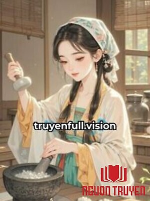 Trùng Sinh Tiểu Nông Nữ - Bất Gia Đường Đích Bạch - Trung Sinh Tieu Nong Nu - Bat Gia Đuong Đich Bach