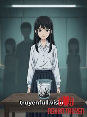 Trùng Sinh Xử Lý Cả Gia Đình Độc Ác - Trung Sinh Xu Ly Ca Gia Đinh Đoc Ác