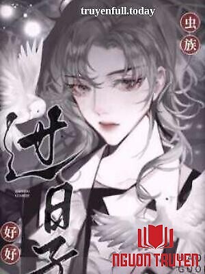 Trùng Tộc: Hãy Sống Thật Tốt - Trung Toc: Hay Song That Tot