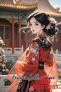 Trước Khi Lưu Đày, Ta Dọn Sạch Quốc Khố Cẩu Hoàng Đế Chạy Nạn - Truoc Khi Luu Đay, Ta Don Sach Quoc Kho Cau Hoang Đe Chay Nan