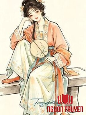 Trường Lạc Vị Ương - Khoai Môn Ngọt Ngào - Truong Lac Vi Ưong - Khoai Mon Ngot Ngao