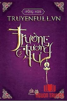 Trường Tương Tư - Truong Tuong Tu