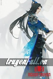 Trường Tương Tùy - Truong Tuong Tuy