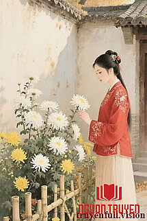 Trưởng Tỷ Không Còn Muốn Quản Gia - Truong Ty Khong Con Muon Quan Gia