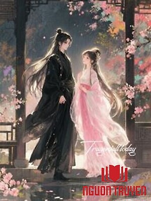 Trưởng Tỷ Kiên Quyết Phân Gia, Trở Thành Đại Phú Thương Trong Năm Mất Mùa - Truong Ty Kien Quyet Phan Gia, Tro Thanh Đai Phu Thuong Trong Nam Mat Mua