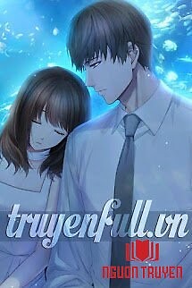 Truy Ái (Just Follow Love) - Truy Ái (Just Follow Love)