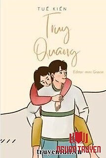 Truy Quang - Truy Quang