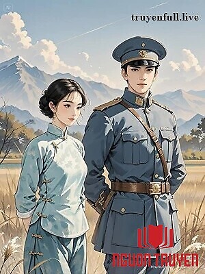 Truy Thê Thập Niên 80 - Quý Kinh Phong - Truy The Thap Nien 80 - Quy Kinh Phong