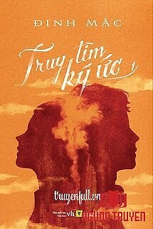 Truy Tìm Ký Ức - Truy Tim Ky Ức