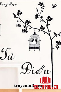 Tù Điểu - Bạch Lộ Vi Yến - Tu Đieu - Bach Lo Vi Yen