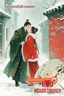 Từ Đó, Kinh Thành Chẳng Còn Mùa Đông - Tu Đo, Kinh Thanh Chang Con Mua Đong
