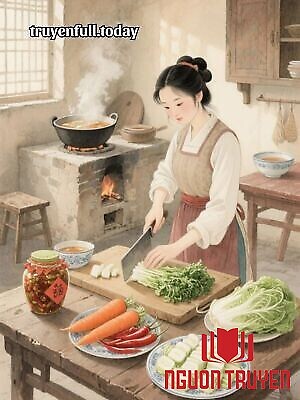Tự Lực Cánh Sinh Năm 1963 - Tu Luc Canh Sinh Nam 1963