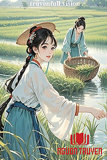 Từ Nhập Môn Đến Tinh Thông Khai Hoang Sinh Hoạt - Tu Nhap Mon Đen Tinh Thong Khai Hoang Sinh Hoat