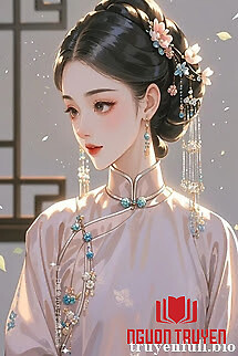 Từ Như Vi - Mộc Dịch - Tu Nhu Vi - Moc Dich
