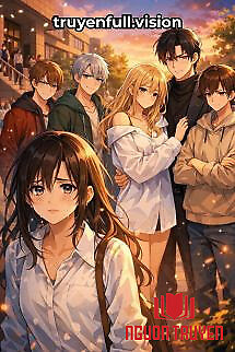 Tự Tay Tôi Phá Hệ Thống Vạn Người Mê - Tu Tay Toi Pha He Thong Van Nguoi Me