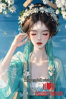 Tu Tiên Trị Cận Thị - Tuần Long Dũng Sĩ - Tu Tien Tri Can Thi - Tuan Long Dung Si