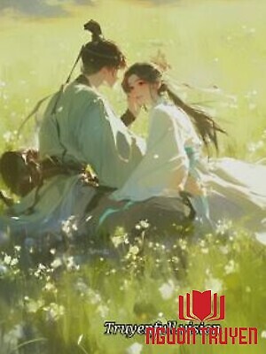 Tuân Nhược - Phi Ý Sở Tư - Tuan Nhuoc - Phi Ý So Tu