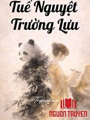 Tuế Nguyệt Trường Lưu - Tô Lâu Lạc - Tue Nguyet Truong Luu - To Lau Lac