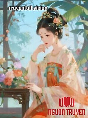 Tuế Tuế Bình An - Dữu Tử Hữu Đường - Tue Tue Binh An - Duu Tu Huu Đuong