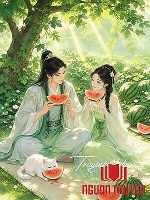 Tuế Tuế Thừa Niên - Tue Tue Thua Nien