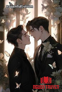 Tui Flop Cỡ Đó Mà Siêu Sao Đuổi Tới Tận Quê Nhà Luôn Á? - Tui Flop Co Đo Ma Sieu Sao Đuoi Toi Tan Que Nha Luon Á?