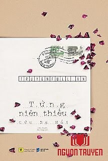 Từng Niên Thiếu - Tung Nien Thieu