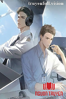 Tương Ngữ - Miêu Đại Phu - Tuong Ngu - Mieu Đai Phu