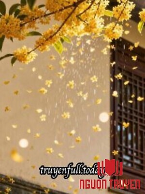 Tương Nhu Dĩ Mạt - Kiến Hạc - Tuong Nhu Di Mat - Kien Hac