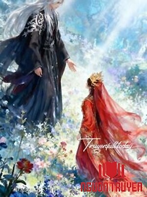 Tướng Quân Sống Không Quá Ba Tháng, Sau Khi Đổi Hôn Ta Khiến Chàng Sống Trăm Năm - Tuong Quan Song Khong Qua Ba Thang, Sau Khi Đoi Hon Ta Khien Chang Song Tram Nam