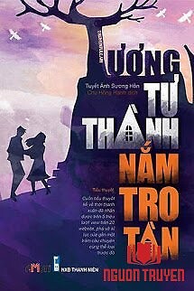 Tương Tư Thành Nắm Tro Tàn - Tuong Tu Thanh Nam Tro Tan