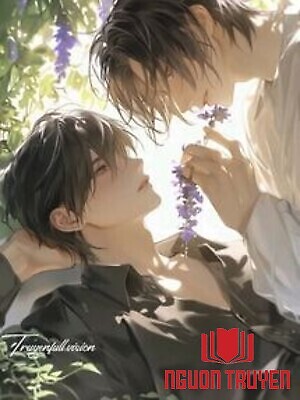 Tuyệt Đối Không Thể Chạm - Tuyet Đoi Khong The Cham